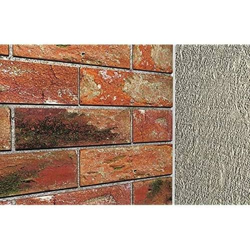 Uszczelniacz/Klej Fischer Ms Czarny 290 ml na Arena.pl