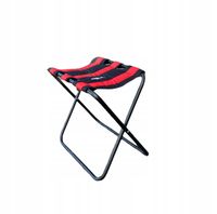 RELAXPRO KRZESŁO SKŁADANE