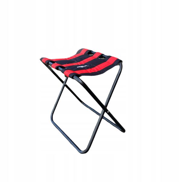 RELAXPRO KRZESŁO SKŁADANE zdjęcie 1
