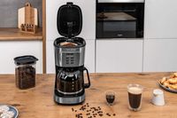 product-compare-60969723