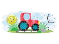 product-compare-58615566