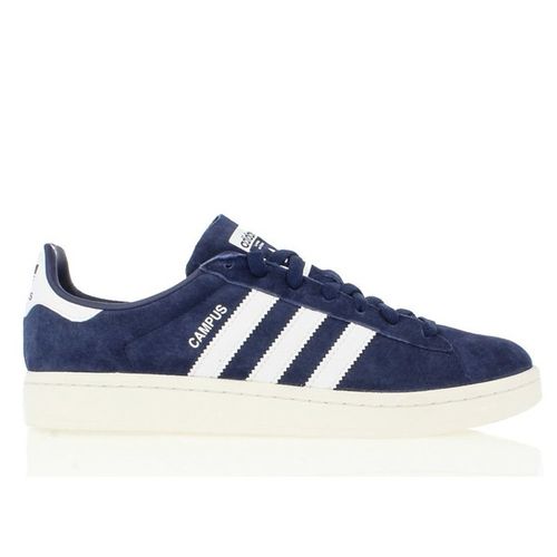 Adidas Campus (BZ0086)44 2/3 na Arena.pl