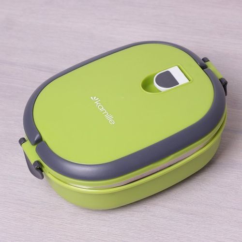 Pojemnik obiadowy "Lunch Box" 900ml na Arena.pl