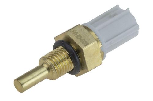 CZUJNIK TEMPERATURY WODY HONDA ACCORD VII 2003 2004 2005 2006 2007 2008 na Arena.pl