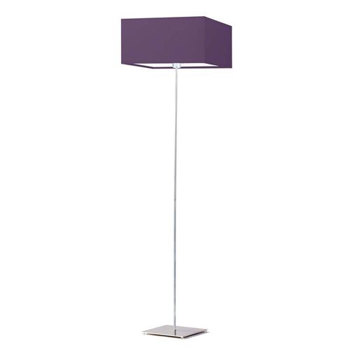 Nowoczesna Lampa podłogowa  PRAGA na Arena.pl