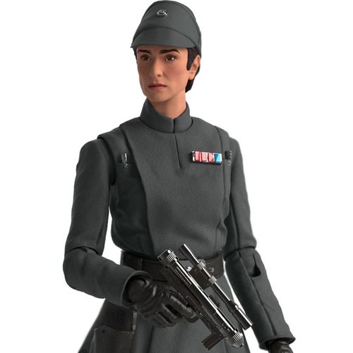 hasbro star wars black series tala durith 15cm na Arena.pl