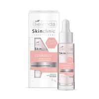 Bielenda Skin Clinic Ceramidy serum odbudowująco-odżywcze 30ml