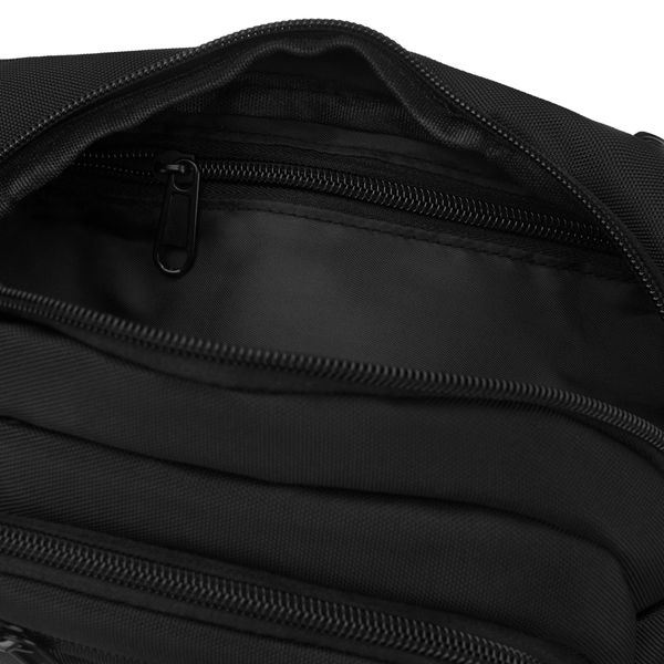 saszetka ptn-73224-2195 black zdjęcie 6