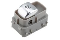 PRZYCISK OTWIERANIA BAGAŻNIKA MERCEDES KLASA C W205 2018 2019 2020 2021