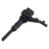 CZUJNIK PRZEBIEGU,PRĘDKOŚCI AUDI 100 C3 1984 1985 1986 1987 1988 1989 1990