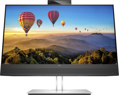 HP E24m G4 60.5 cm (23.8") 1920 x 1080 pikseli Full HD, 40Z32AS#ABB na Arena.pl