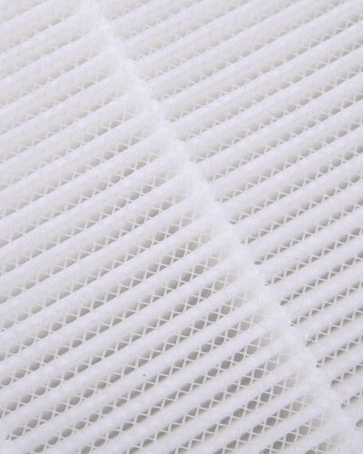 AD 7961_1 Filtr hepa do AD 7961 na Arena.pl