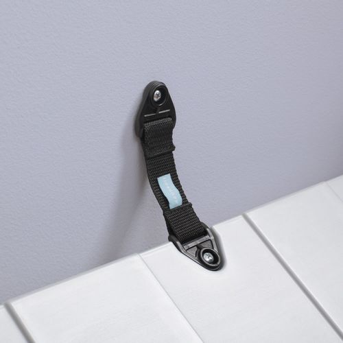 STEP2 Organizer pastelowy na Arena.pl