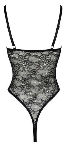 lace body rings s na Arena.pl