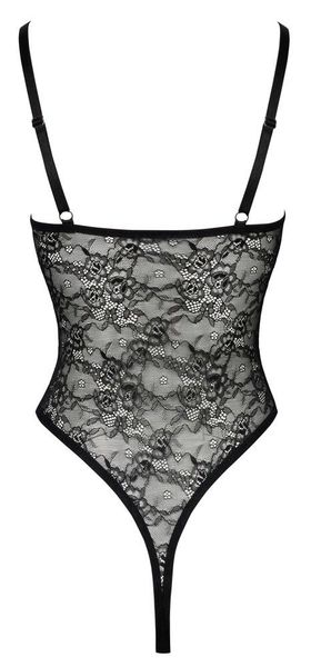 lace body rings s zdjęcie 8
