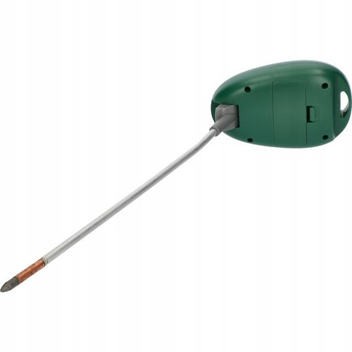 PH METR EL. MIERNIK TESTER KWASOMIERZ 4w1 071906 na Arena.pl