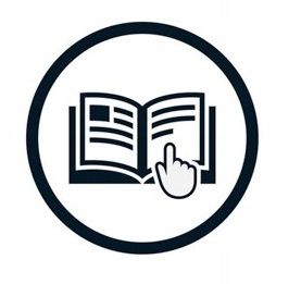 ELEKTROSTYMULATOR MIĘŚNI NERWÓW TENS EMS-MOCNY na Arena.pl