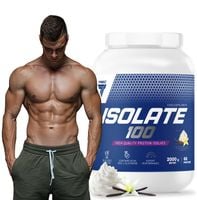 product-compare-62941942