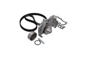 ZESTAW PASKA ROZRZĄDU Z POMPA RENAULT MEGANE Scénic 1997 1998 1999