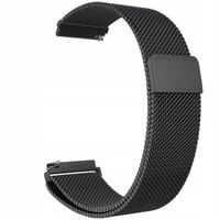 PASEK BRANSOLETA OPASKA DO XIAOMI AMAZFIT GTS 2E