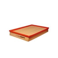 FILTR POWIETRZA DO BMW 3 E30 1985 1986 1987 1988 1989 1990 1991 1992 1993