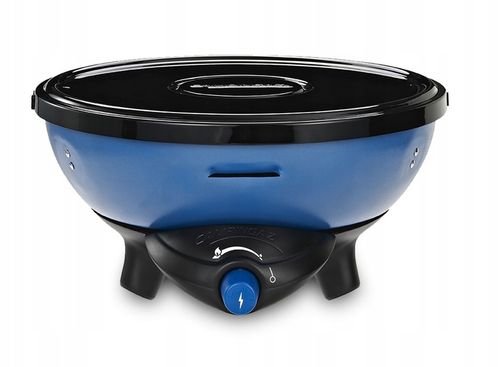 Grill Gazowy Campingaz Party Grill 200 na Arena.pl