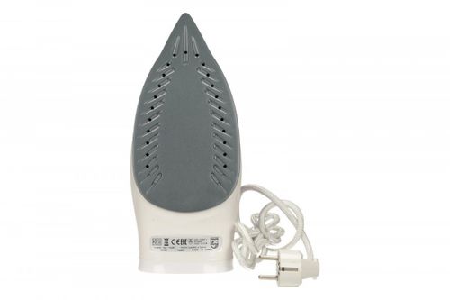 Philips Żelazko                GC1026/30 na Arena.pl