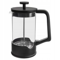 Zaparzacz dzbanek Orion 650 ml