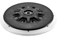 talerz szlifierski st-stf d150/mj2-m8-w-ht - fe 202458