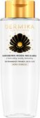 DERMIKA LUXURY CAVIAR WODA MICELARNA KAWIOROWA Z WODĄ TERMALNĄ 400 ML