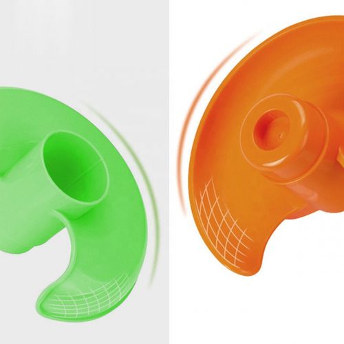 ZESTAW SPIRALNY KULODROM na Arena.pl