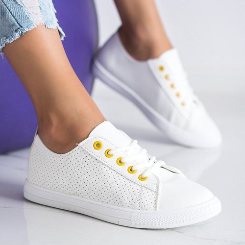 Converse M7652 r.51,5 na Arena.pl