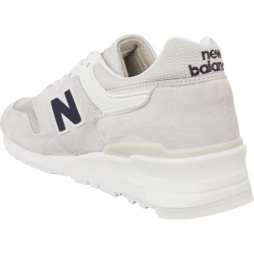 New Balance M997JOL Rozmiar - 45,5 na Arena.pl