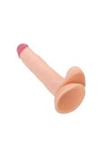 "Realistyczny model z przyssawką A Toys TOYFA Minc 21 cm"