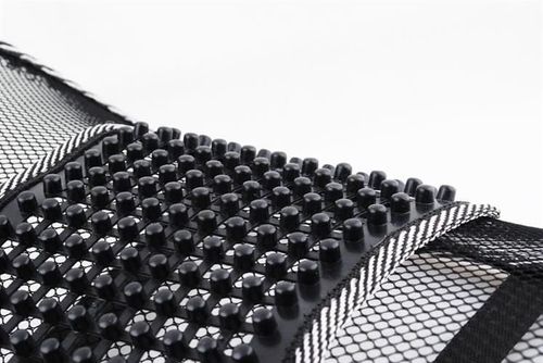 Podpórka pod plecy na Arena.pl