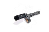 Czujnik ABS VW TIGUAN 2008 2009 2010 2011 2012 2013 2014 2015 2016 2017