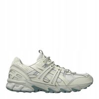 ASICS buty damskie sportowe Gel Sonoma rozmiar 38