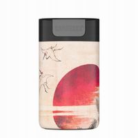 Seria Limitowana Kambukka 300ml Birds and Sunset Kubek Termiczny
