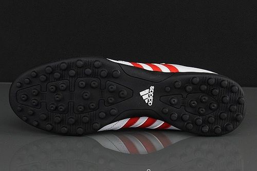 adidas 11QUESTRA TRX TF (Q23870) na Arena.pl