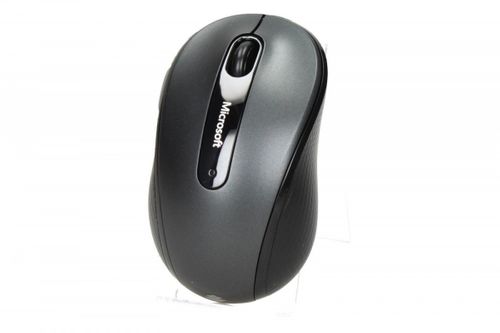 Microsoft Wireless Mobile Mse 4000 D5D-00004 na Arena.pl