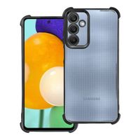 product-compare-61150327