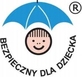 Czapeczka smerfetka dla noworodka ŚLICZNY PYSK zdjęcie 9