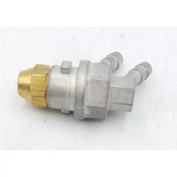 product-compare-54085050