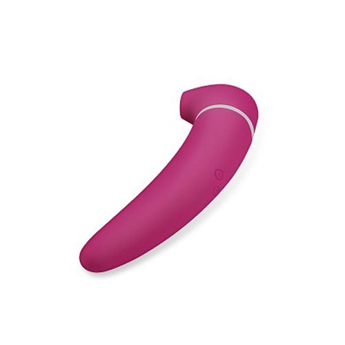 Toyz4Partner Premium Stimulator Pink (H) na Arena.pl