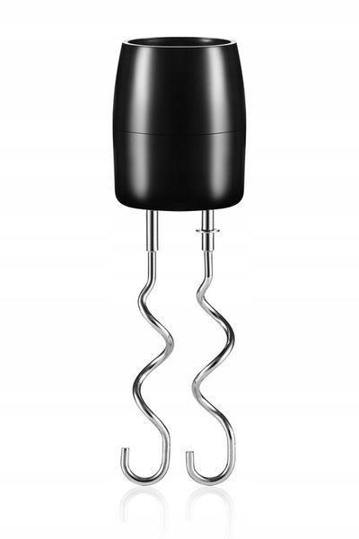 BLENDER RĘCZNY MALAKSER 2TARCZE KERCH ACTIVE 1200W zdjęcie 9