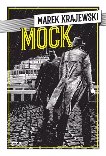 Mock zdjęcie 1
