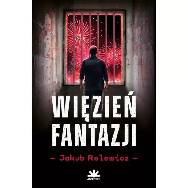 Więzień fantazji zdjęcie 1