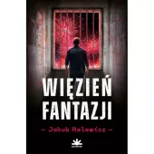 Więzień fantazji