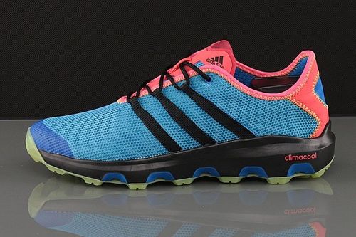 adidas CLIMACOOL VOYAGER (AF6002) na Arena.pl