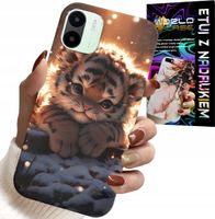 product-compare-61271221